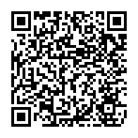 qrcode:https://www.college-riviere-etel.ac-rennes.fr/130