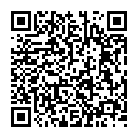qrcode:https://www.college-riviere-etel.ac-rennes.fr/122