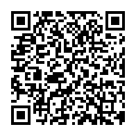 qrcode:https://www.college-riviere-etel.ac-rennes.fr/75