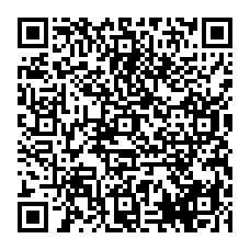 qrcode:https://www.college-riviere-etel.ac-rennes.fr/spip.php?rubrique16
