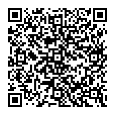 qrcode:https://www.college-riviere-etel.ac-rennes.fr/spip.php?rubrique122