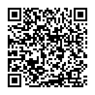 qrcode:https://www.college-riviere-etel.ac-rennes.fr/105