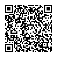 qrcode:https://www.college-riviere-etel.ac-rennes.fr/113