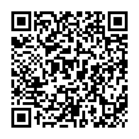 qrcode:https://www.college-riviere-etel.ac-rennes.fr/67