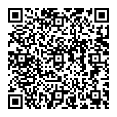 qrcode:https://www.college-riviere-etel.ac-rennes.fr/spip.php?rubrique19