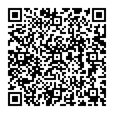 qrcode:https://www.college-riviere-etel.ac-rennes.fr/spip.php?rubrique20