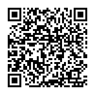 qrcode:https://www.college-riviere-etel.ac-rennes.fr/322