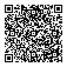 qrcode:https://www.college-riviere-etel.ac-rennes.fr/spip.php?rubrique61