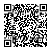qrcode:https://www.college-riviere-etel.ac-rennes.fr/247