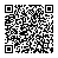 qrcode:https://www.college-riviere-etel.ac-rennes.fr/68