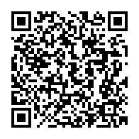 qrcode:https://www.college-riviere-etel.ac-rennes.fr/78