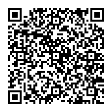 qrcode:https://www.college-riviere-etel.ac-rennes.fr/spip.php?rubrique64