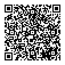 qrcode:https://www.college-riviere-etel.ac-rennes.fr/spip.php?rubrique45