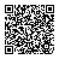qrcode:https://www.college-riviere-etel.ac-rennes.fr/460