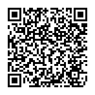 qrcode:https://www.college-riviere-etel.ac-rennes.fr/117