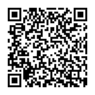 qrcode:https://www.college-riviere-etel.ac-rennes.fr/100