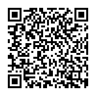 qrcode:https://www.college-riviere-etel.ac-rennes.fr/190