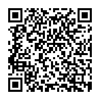 qrcode:https://www.college-riviere-etel.ac-rennes.fr/128