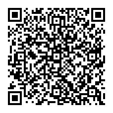 qrcode:https://www.college-riviere-etel.ac-rennes.fr/spip.php?rubrique56