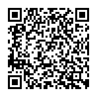 qrcode:https://www.college-riviere-etel.ac-rennes.fr/205