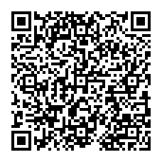qrcode:https://www.college-riviere-etel.ac-rennes.fr/spip.php?rubrique55