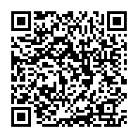 qrcode:https://www.college-riviere-etel.ac-rennes.fr/261