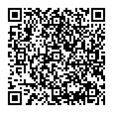 qrcode:https://www.college-riviere-etel.ac-rennes.fr/spip.php?rubrique109