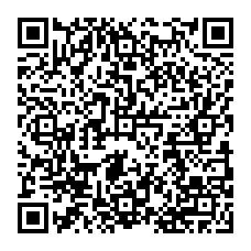 qrcode:https://www.college-riviere-etel.ac-rennes.fr/spip.php?rubrique17