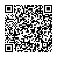 qrcode:https://www.college-riviere-etel.ac-rennes.fr/86