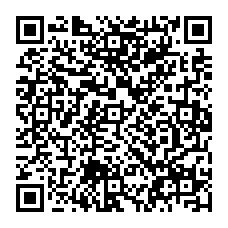 qrcode:https://www.college-riviere-etel.ac-rennes.fr/spip.php?rubrique157