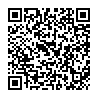 qrcode:https://www.college-riviere-etel.ac-rennes.fr/60