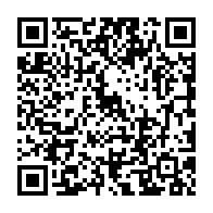 qrcode:https://www.college-riviere-etel.ac-rennes.fr/140