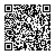 qrcode:https://www.college-riviere-etel.ac-rennes.fr/237