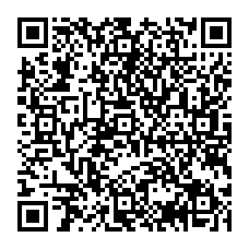 qrcode:https://www.college-riviere-etel.ac-rennes.fr/spip.php?rubrique117