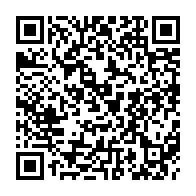 qrcode:https://www.college-riviere-etel.ac-rennes.fr/55