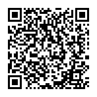 qrcode:https://www.college-riviere-etel.ac-rennes.fr/61