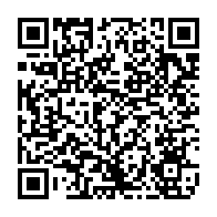 qrcode:https://www.college-riviere-etel.ac-rennes.fr/220