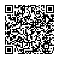 qrcode:https://www.college-riviere-etel.ac-rennes.fr/150