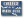 Format: PNG Format: PNG